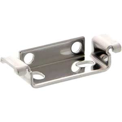 Ảnh của Phụ kiện khác Omron E39-L148