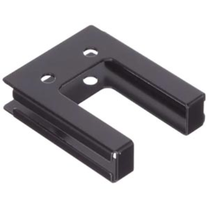 Ảnh của Phụ kiện khác Omron E39-L149