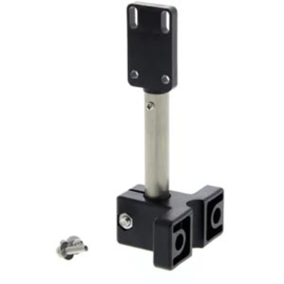 Ảnh của Phụ kiện khác Omron E39-L150