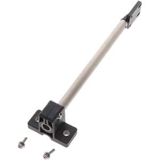 Ảnh của Phụ kiện khác Omron E39-L151