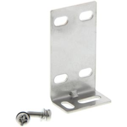 Ảnh của Phụ kiện khác Omron E39-L153