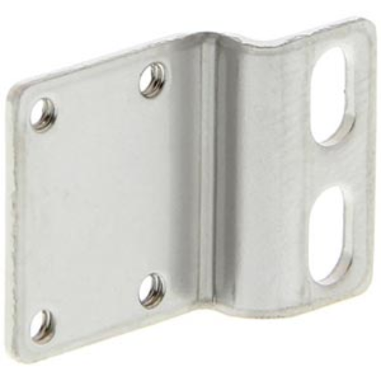 Ảnh của Phụ kiện khác Omron E39-L167