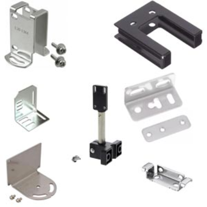 Ảnh của Phụ kiện khác Omron E39-L181