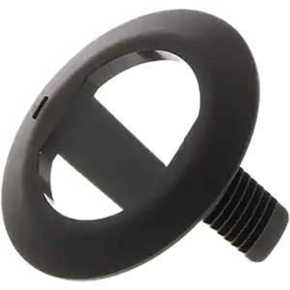 Ảnh của Phụ kiện khác Omron E39-L182