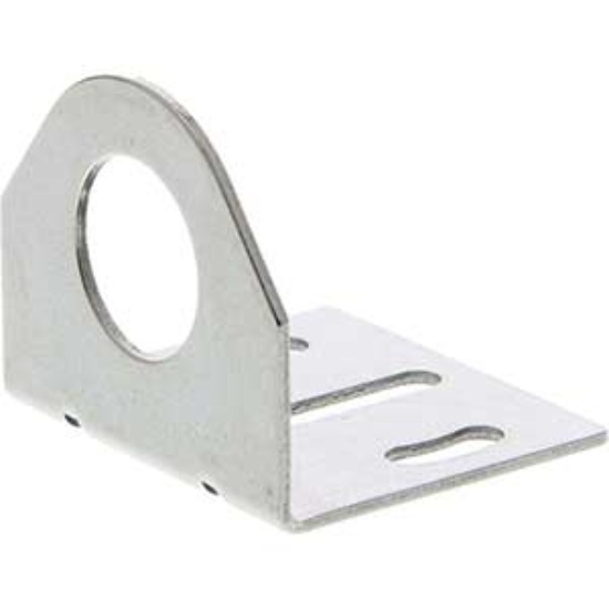 Ảnh của Phụ kiện khác Omron E39-L183