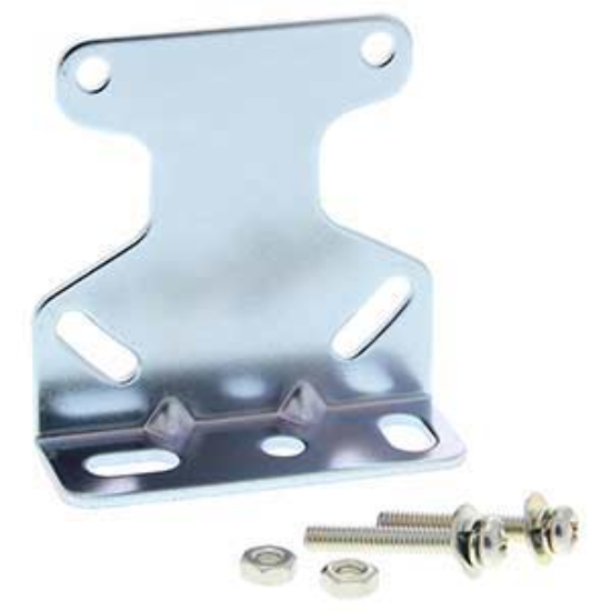 Ảnh của Phụ kiện khác Omron E39-L40