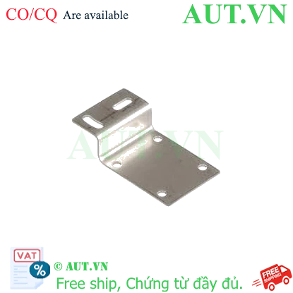 Ảnh của Phụ kiện khác Omron E39-L43