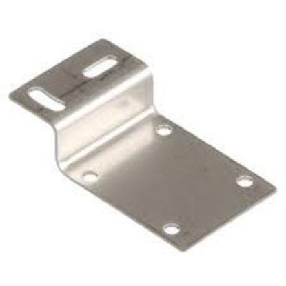 Ảnh của Phụ kiện khác Omron E39-L43