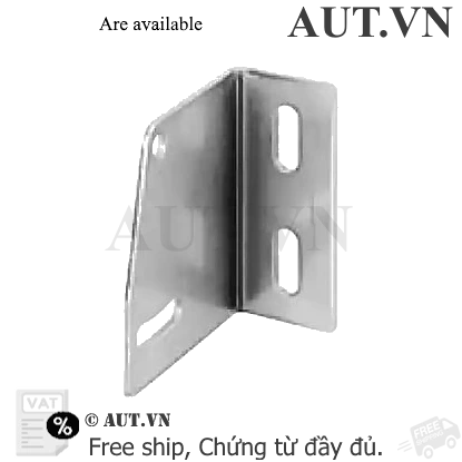 Ảnh của Phụ kiện khác Omron E39-L44