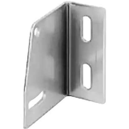 Ảnh của Phụ kiện khác Omron E39-L44