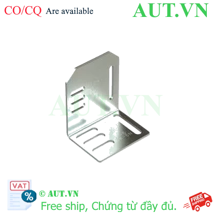 Ảnh của Phụ kiện khác Omron E39-L51