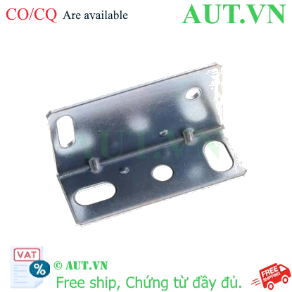 Ảnh của Phụ kiện khác Omron E39-L53