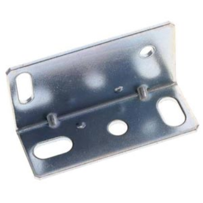 Ảnh của Phụ kiện khác Omron E39-L53