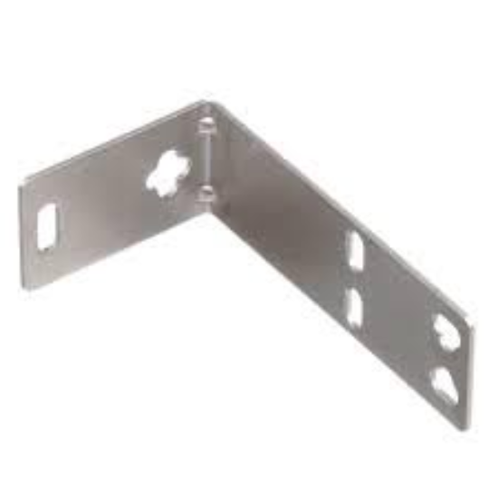 Ảnh của Phụ kiện khác Omron E39-L87