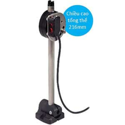 Ảnh của Phụ kiện khác Omron E39-L93H