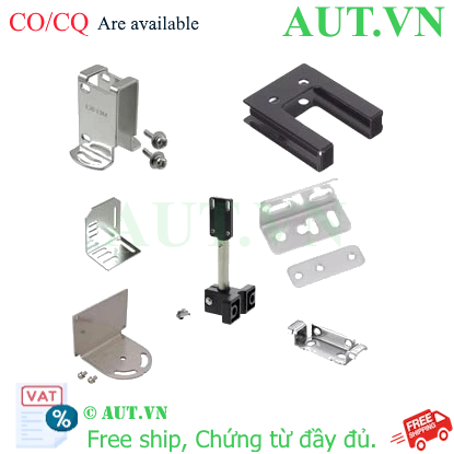 Ảnh của Phụ kiện khác Omron E39-L94