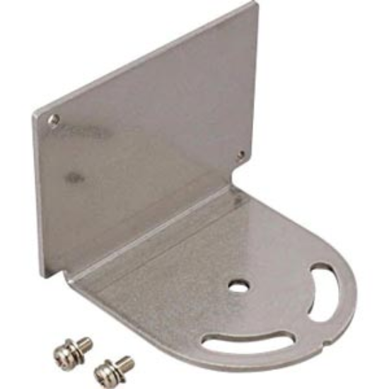 Ảnh của Phụ kiện khác Omron E39-L96