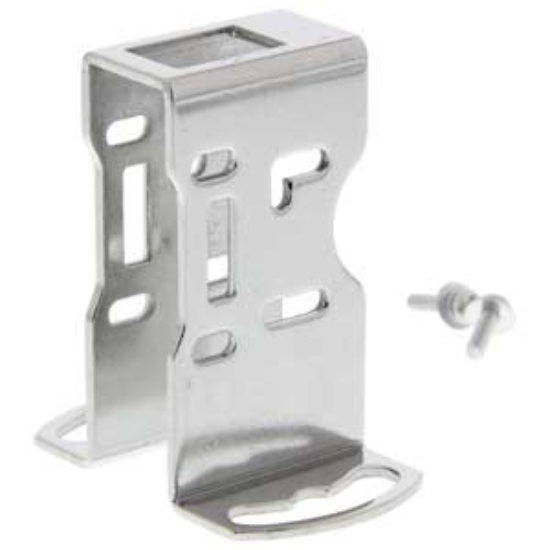 Ảnh của Phụ kiện khác Omron E39-L98