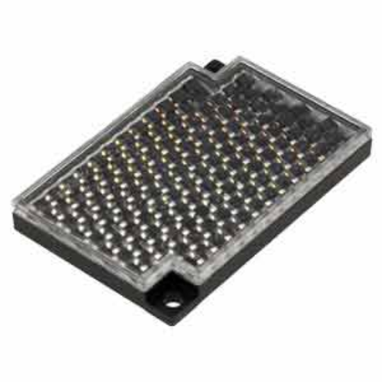 Ảnh của Phụ kiện khác Omron E39-R1