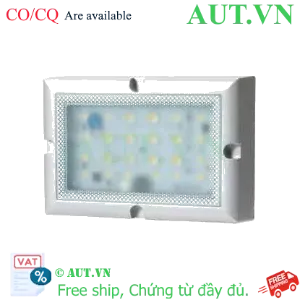 Ảnh của Đèn LED Qlight QML-150-D-24