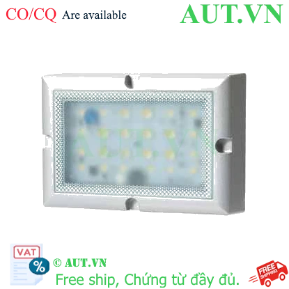 Ảnh của Đèn LED Qlight QML-150-D-24