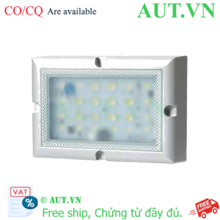 Ảnh của Đèn LED Qlight QML-150-D-24