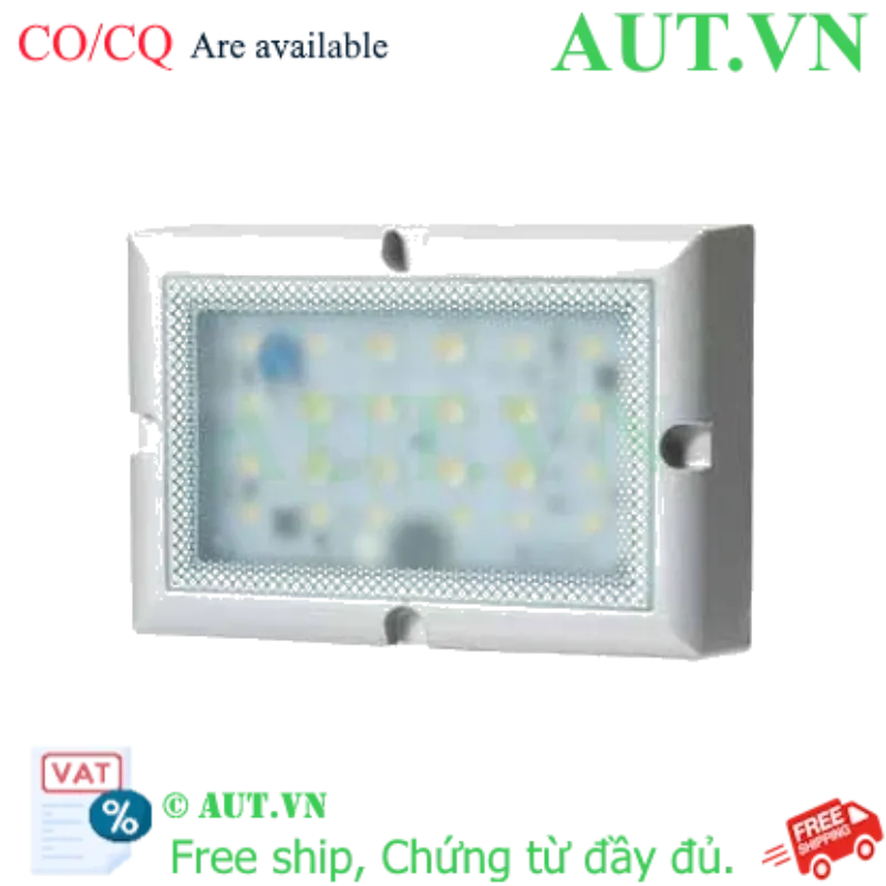 Ảnh của Đèn LED Qlight QML-150-D-24