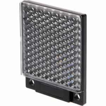 Ảnh của Phụ kiện khác Omron E39-R10