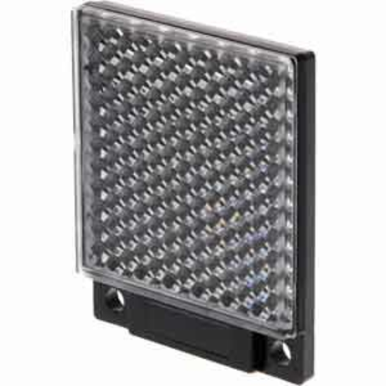 Ảnh của Phụ kiện khác Omron E39-R10