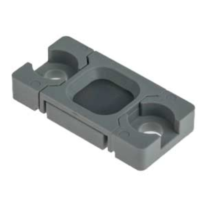 Ảnh của Phụ kiện khác Omron E39-R13