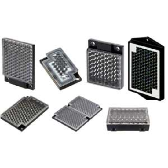 Ảnh của Phụ kiện khác Omron E39-R1R