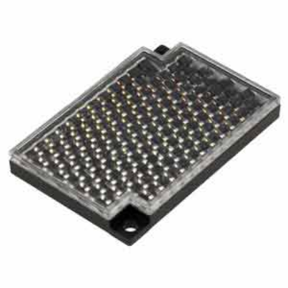 Ảnh của Phụ kiện khác Omron E39-R1S