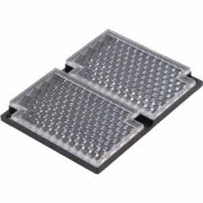 Ảnh của Phụ kiện khác Omron E39-R2