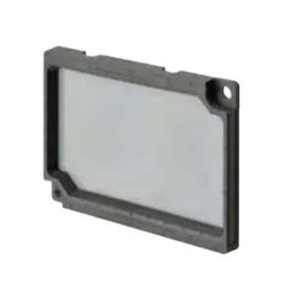 Ảnh của Phụ kiện khác Omron E39-R22