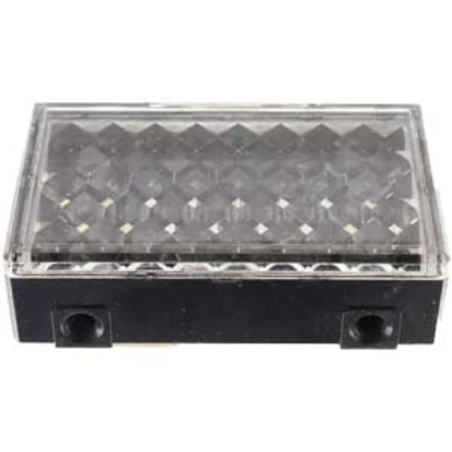 Ảnh của Phụ kiện khác Omron E39-R3