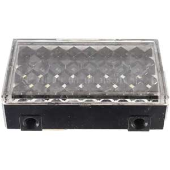 Ảnh của Phụ kiện khác Omron E39-R3