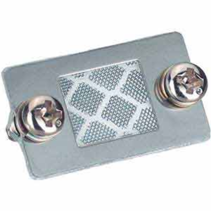 Ảnh của Phụ kiện khác Omron E39-R37-CA