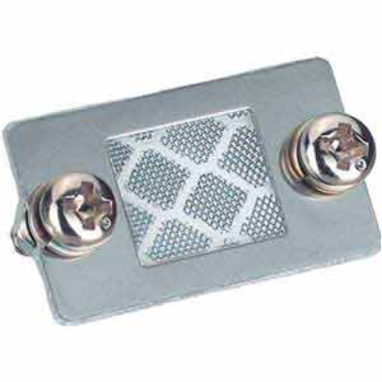 Ảnh của Phụ kiện khác Omron E39-R37-CA