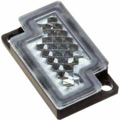 Ảnh của Phụ kiện khác Omron E39-R4