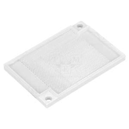 Ảnh của Phụ kiện khác Omron E39-R6