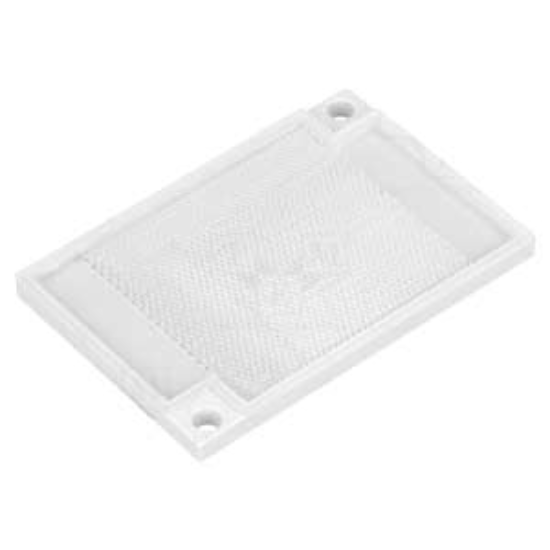 Ảnh của Phụ kiện khác Omron E39-R6