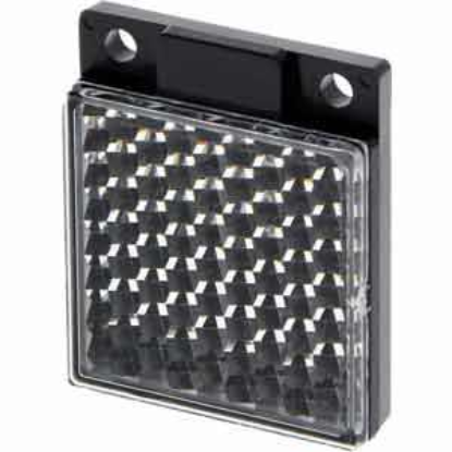 Ảnh của Phụ kiện khác Omron E39-R9