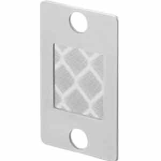 Ảnh của Phụ kiện khác Omron E39-RP37