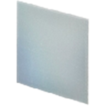 Ảnh của Phụ kiện khác Omron E39-RS10