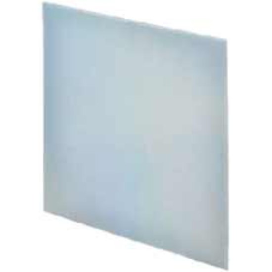 Ảnh của Phụ kiện khác Omron E39-RS11