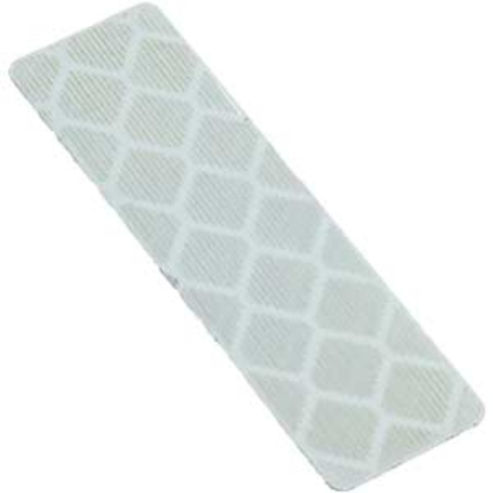 Ảnh của Phụ kiện khác Omron E39-RS1-CA