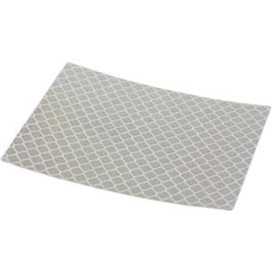 Ảnh của Phụ kiện khác Omron E39-RS3