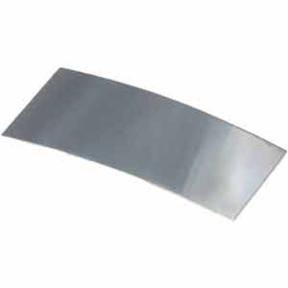 Ảnh của Phụ kiện khác Omron E39-RS5