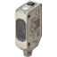 Ảnh của Cảm biến quang điện Omron E3AS-F1000IMN M3