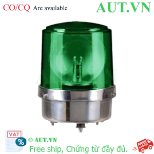 Ảnh của Đèn xoay cảnh báo Qlight S150R-110-G